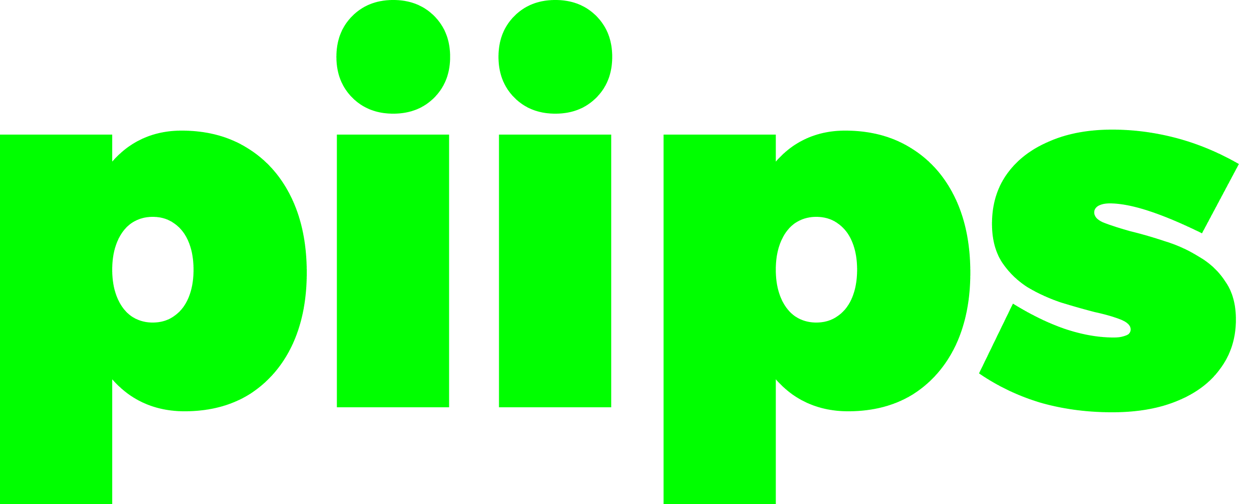 piips